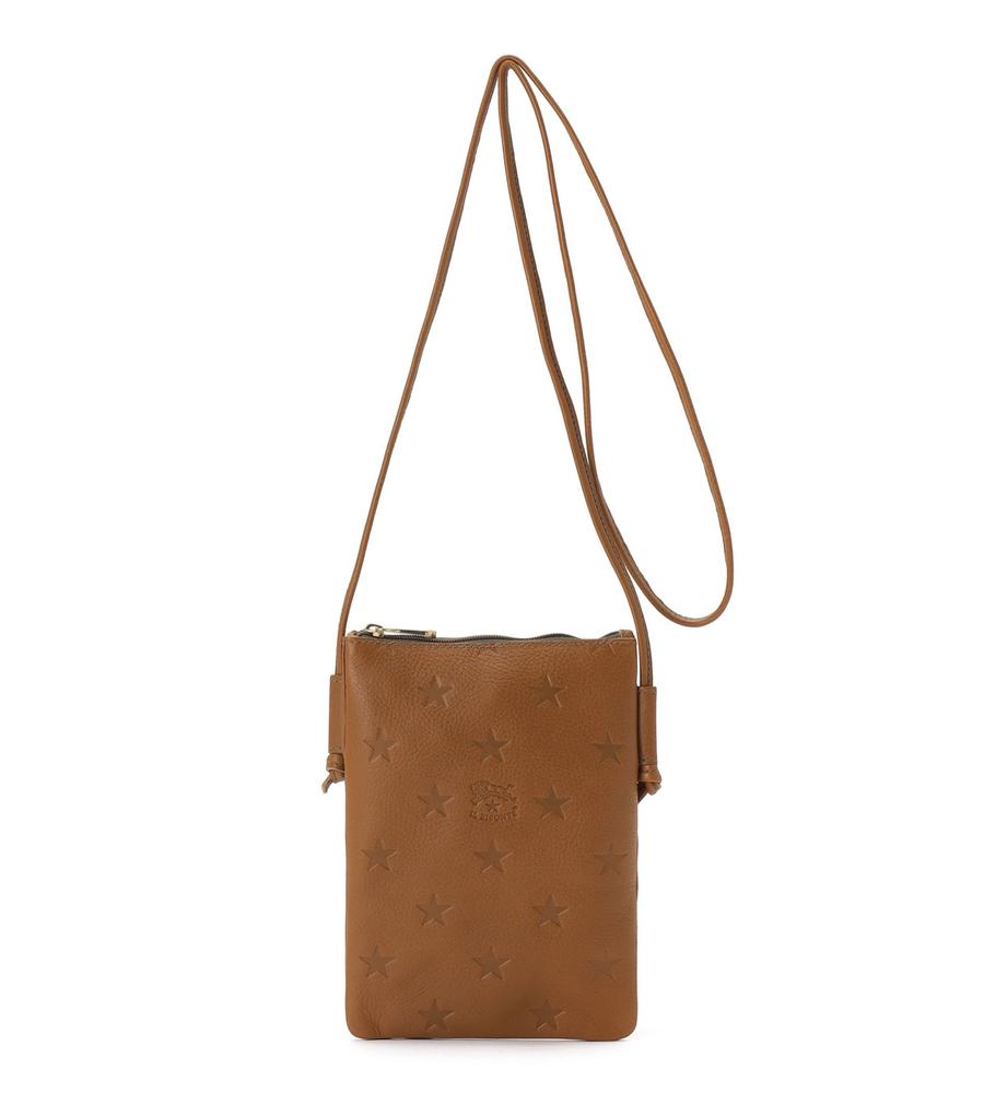 クロスボディバッグ