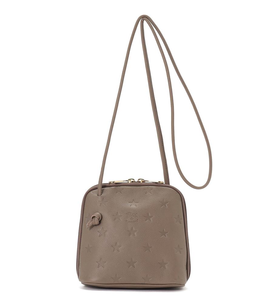 クロスボディバッグ