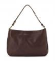 こげ茶
