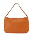 ヤケヌメ