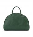 グリーン