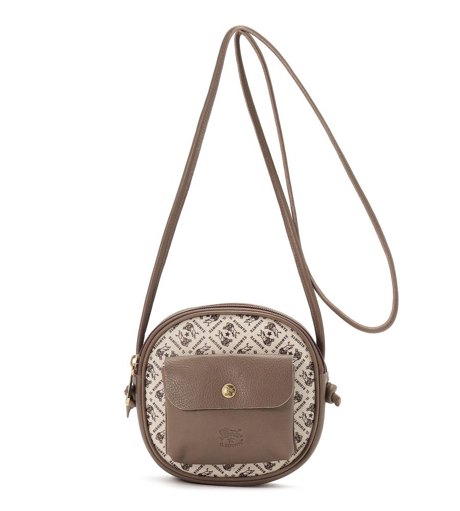 クロスボディバッグ