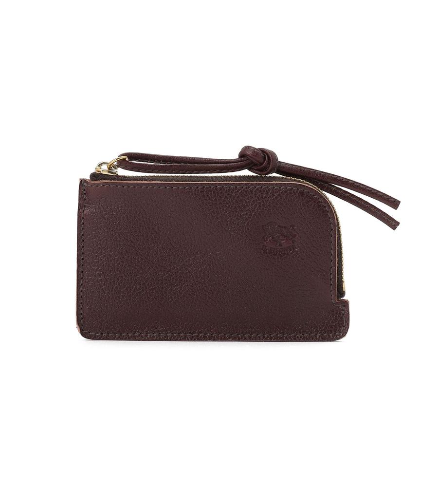 コンパクトウォレット