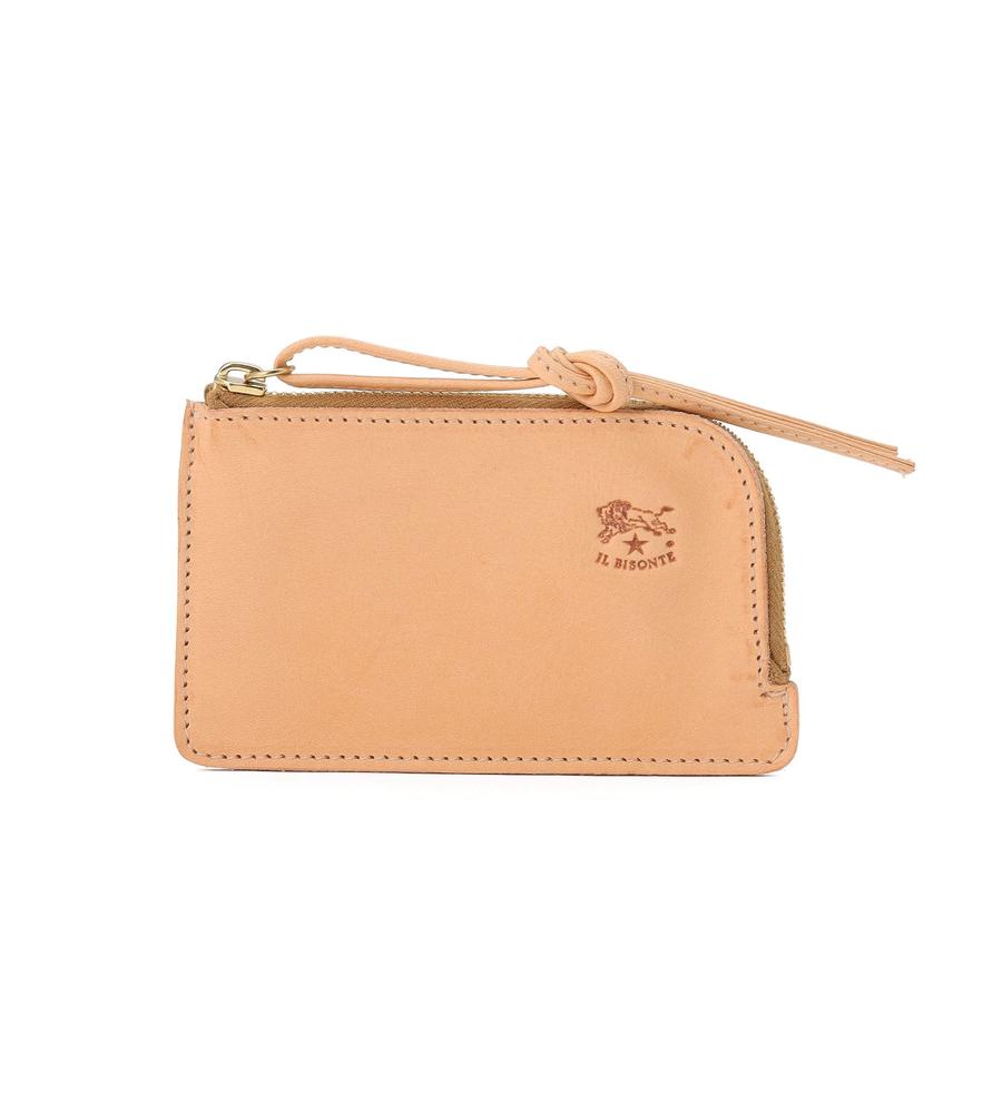 コンパクトウォレット