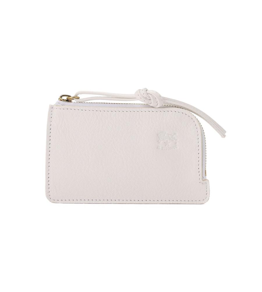 コンパクトウォレット