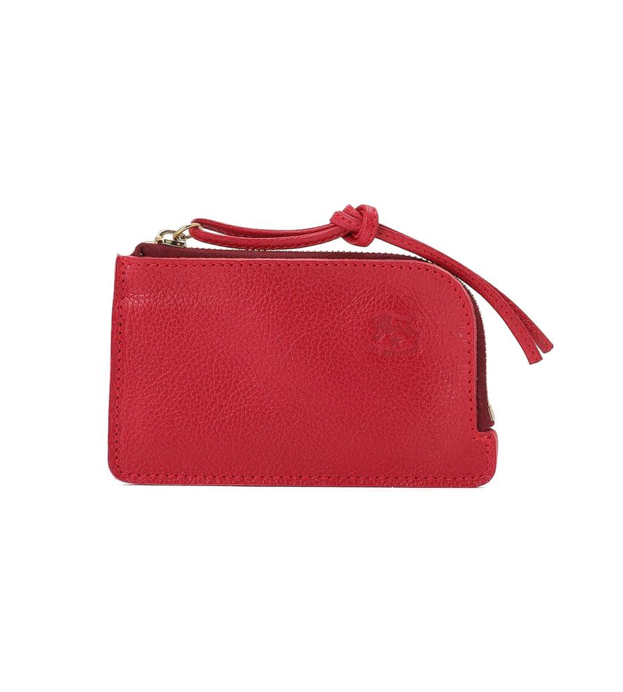 コンパクトウォレット