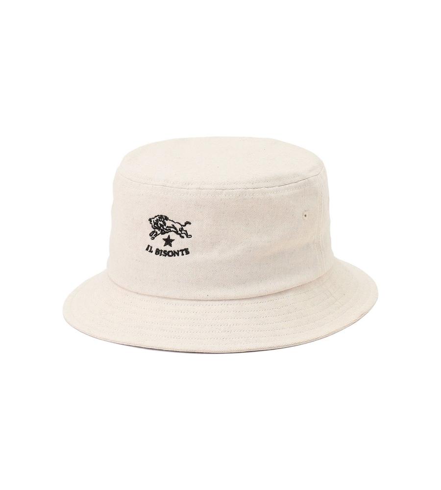 バケットハット