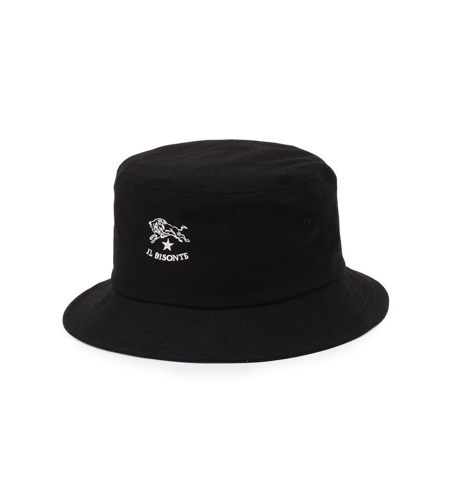 バケットハット