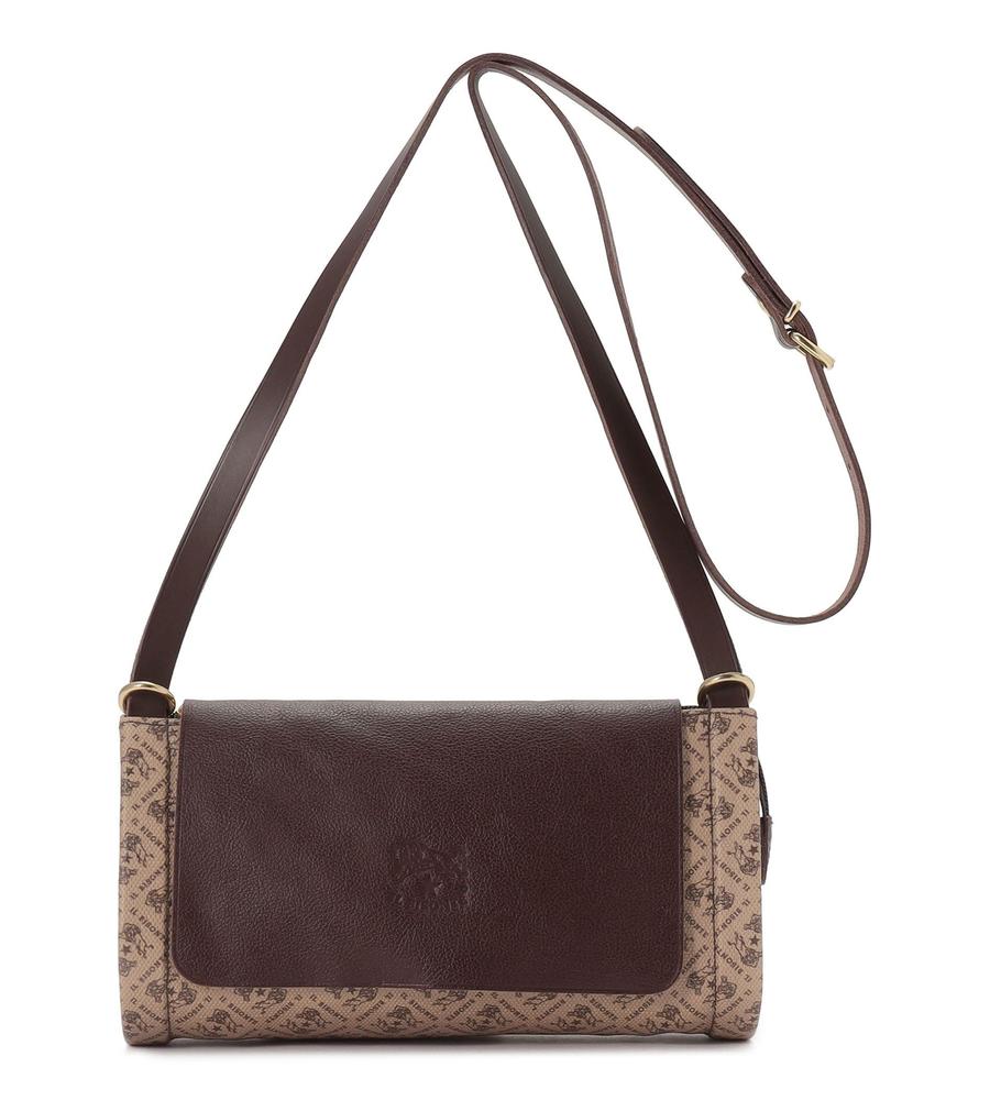 クロスボディバッグ