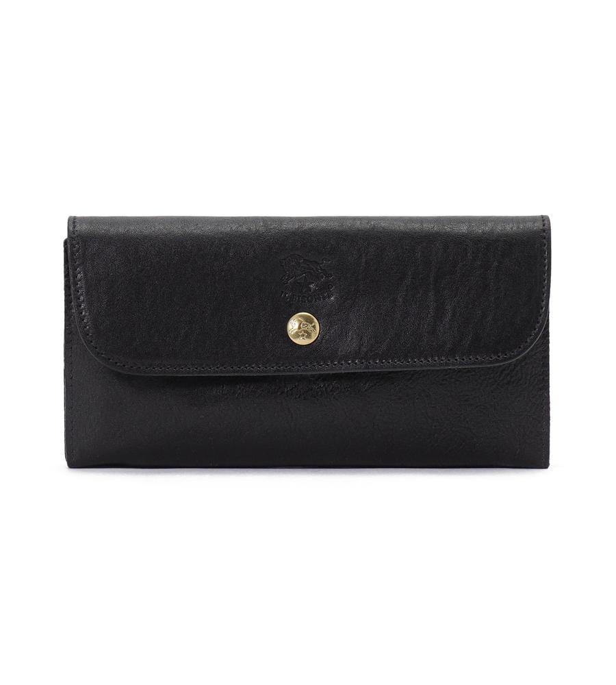 ロングウォレット