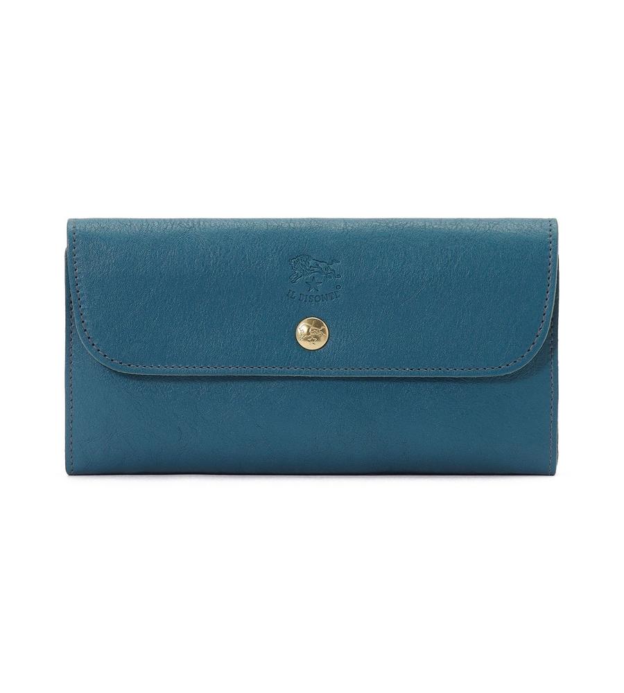 ロングウォレット