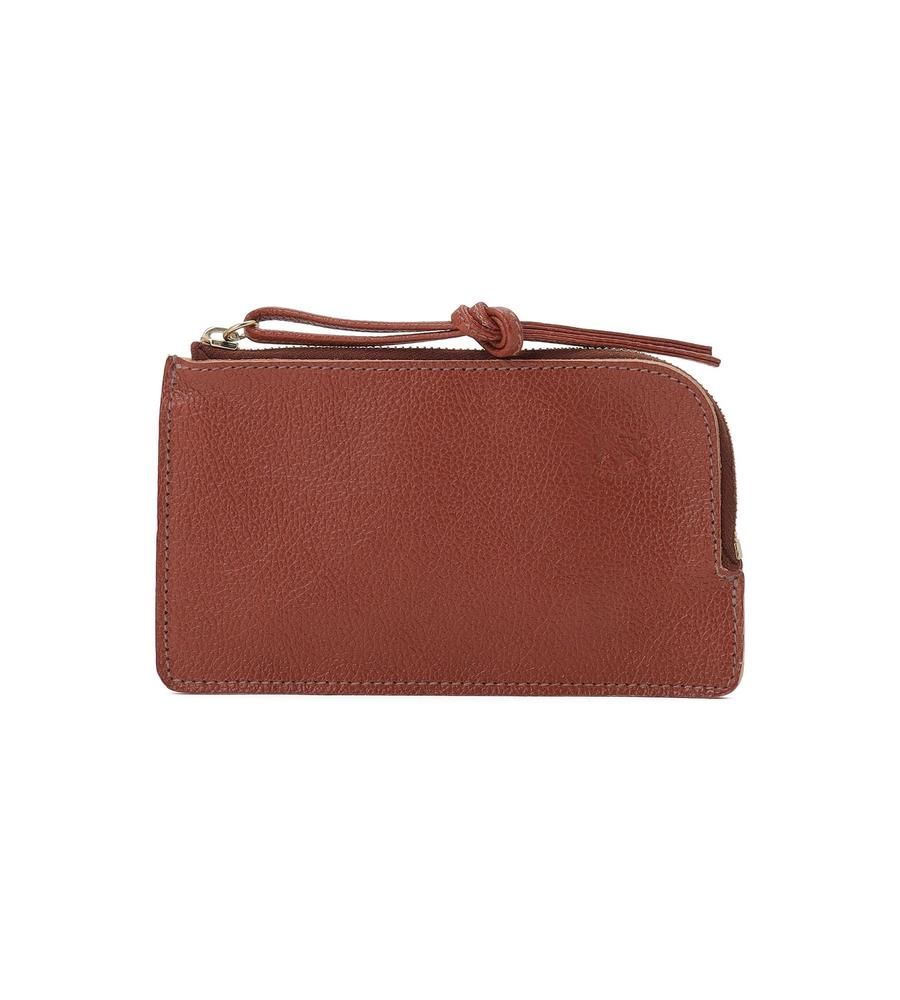 コンパクトウォレット