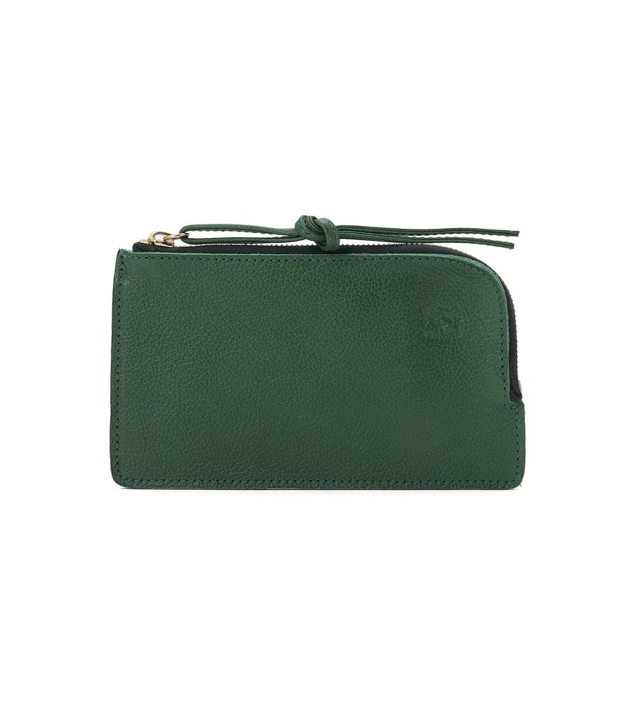 コンパクトウォレット