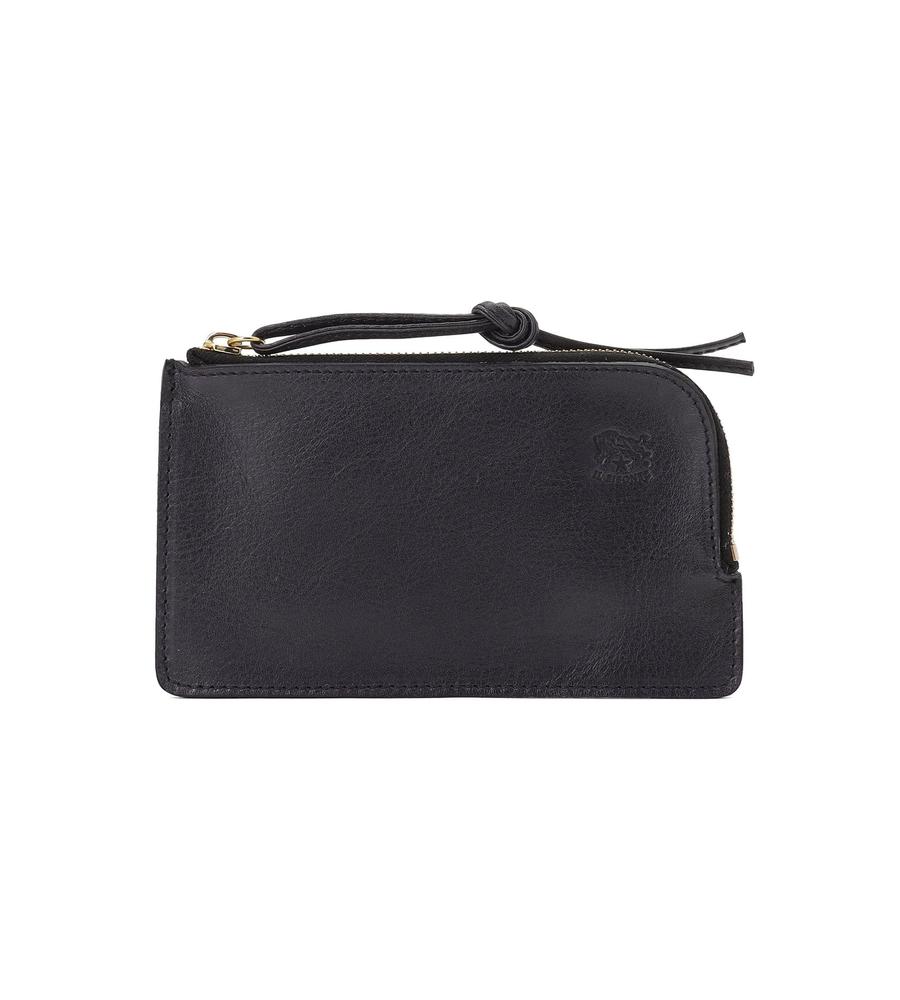 コンパクトウォレット