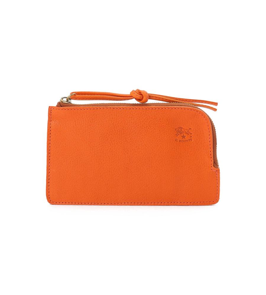 コンパクトウォレット