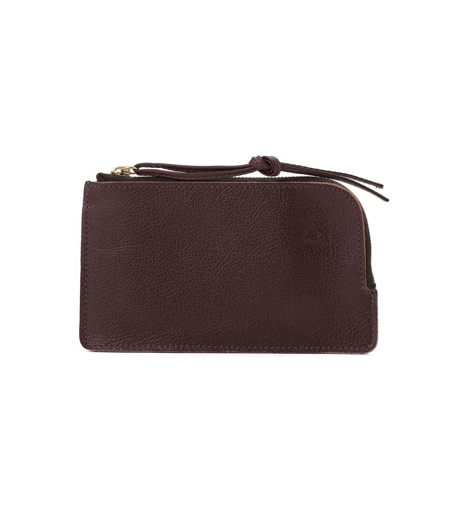 コンパクトウォレット