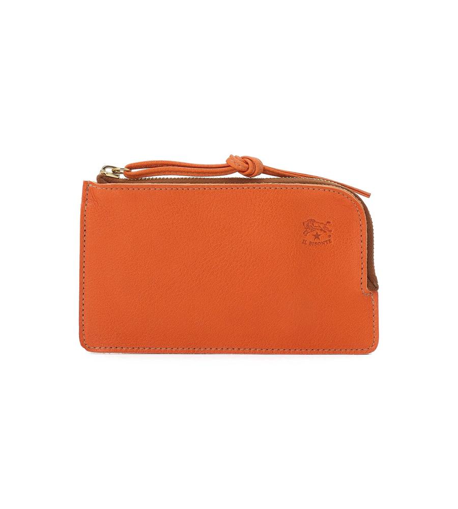 コンパクトウォレット