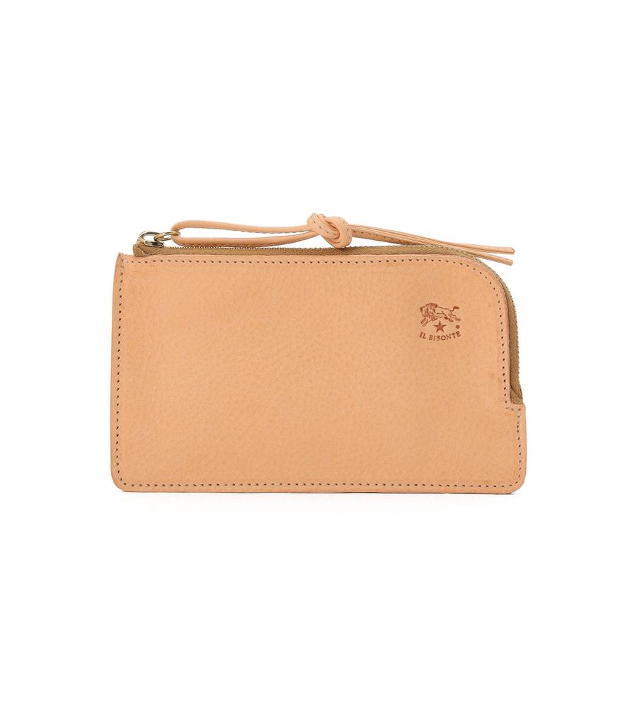 コンパクトウォレット