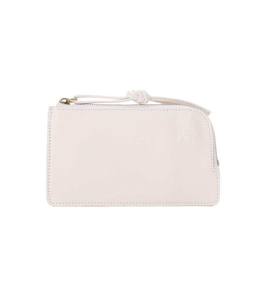 コンパクトウォレット