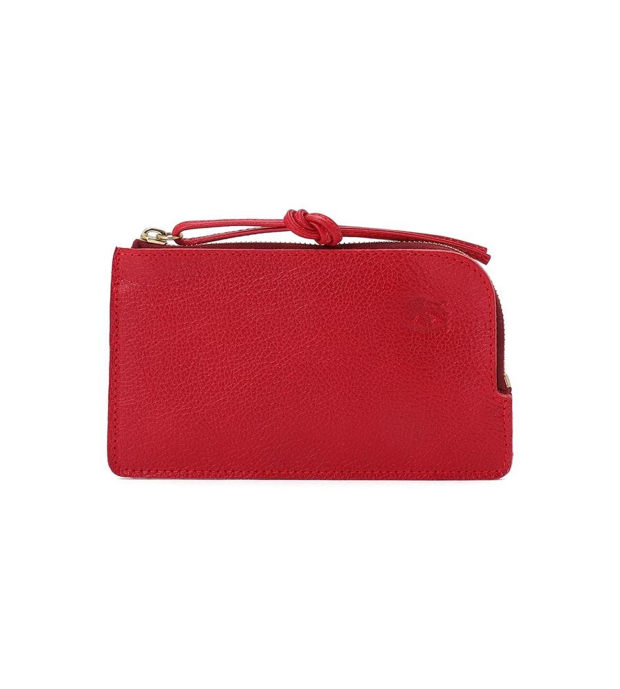 コンパクトウォレット