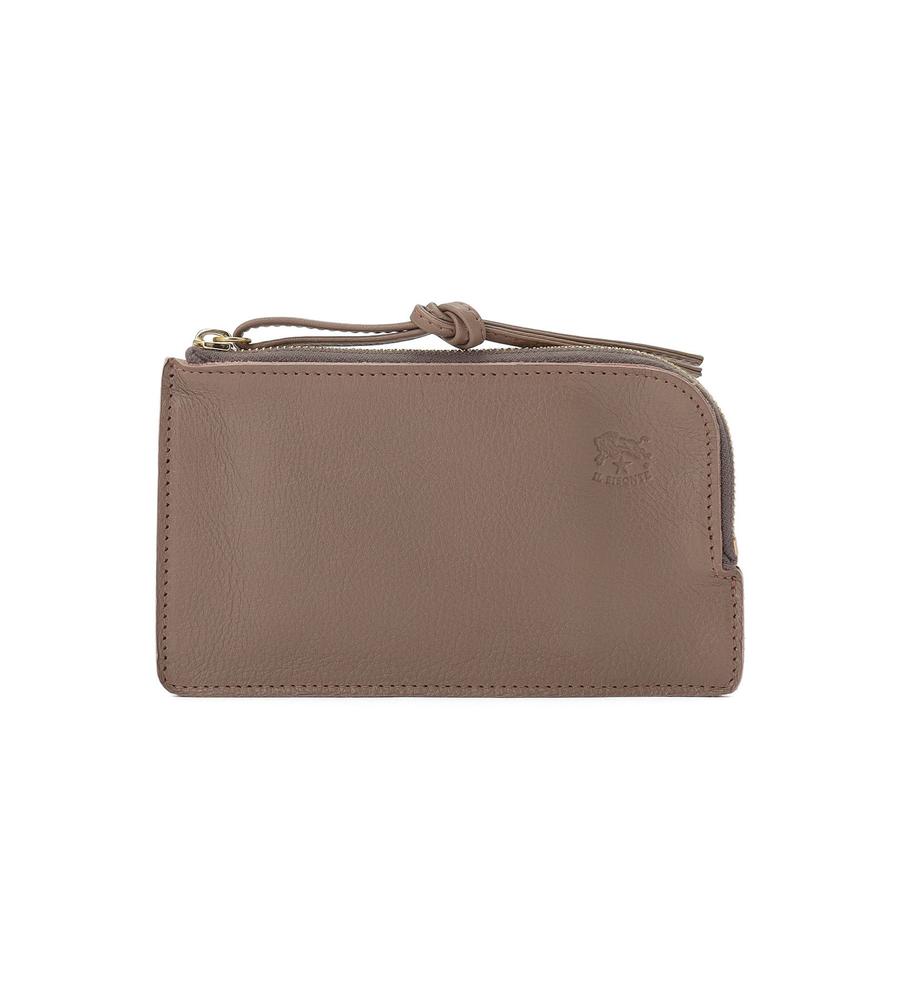 コンパクトウォレット