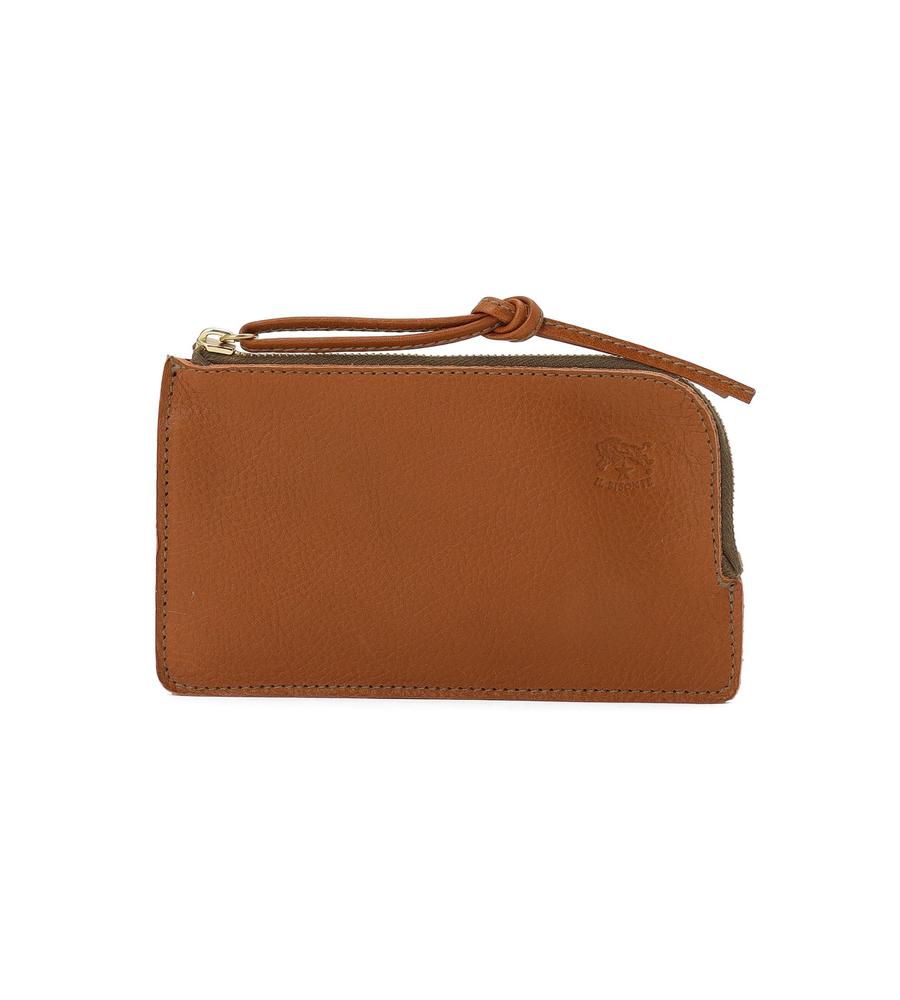 コンパクトウォレット