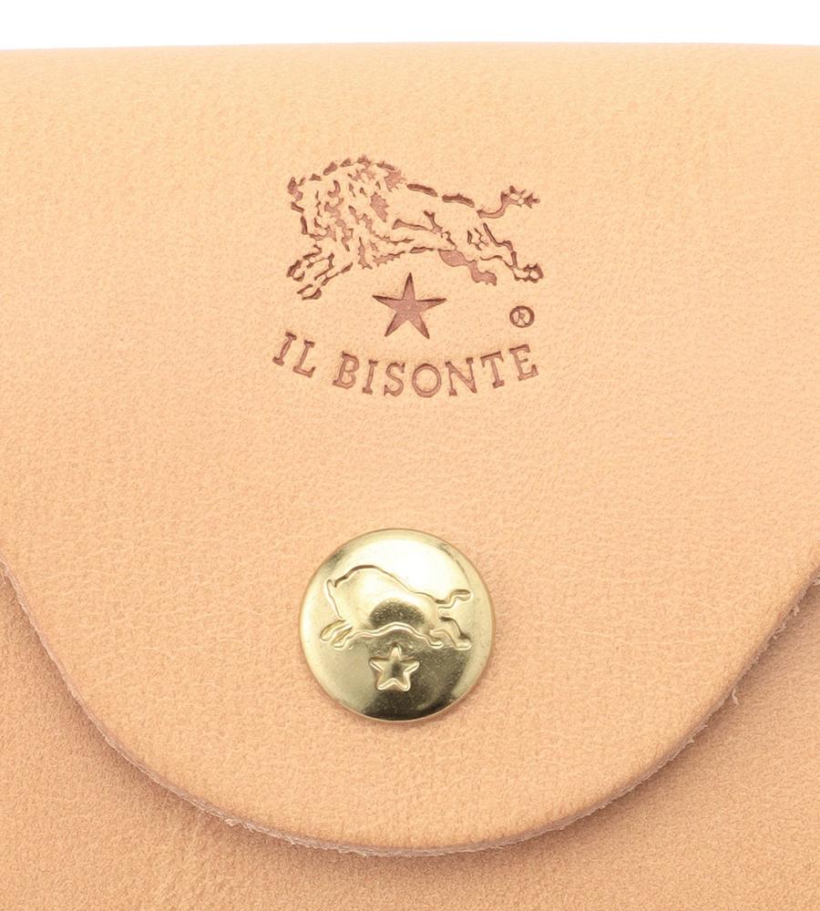 キーケース | 2026 SPRING SUMMER | 新着 | オンラインストア | IL