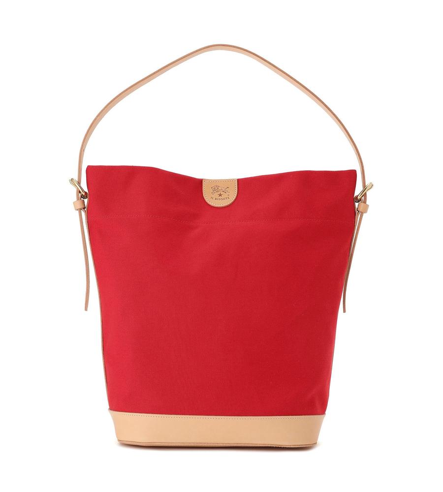 ショルダーバッグ