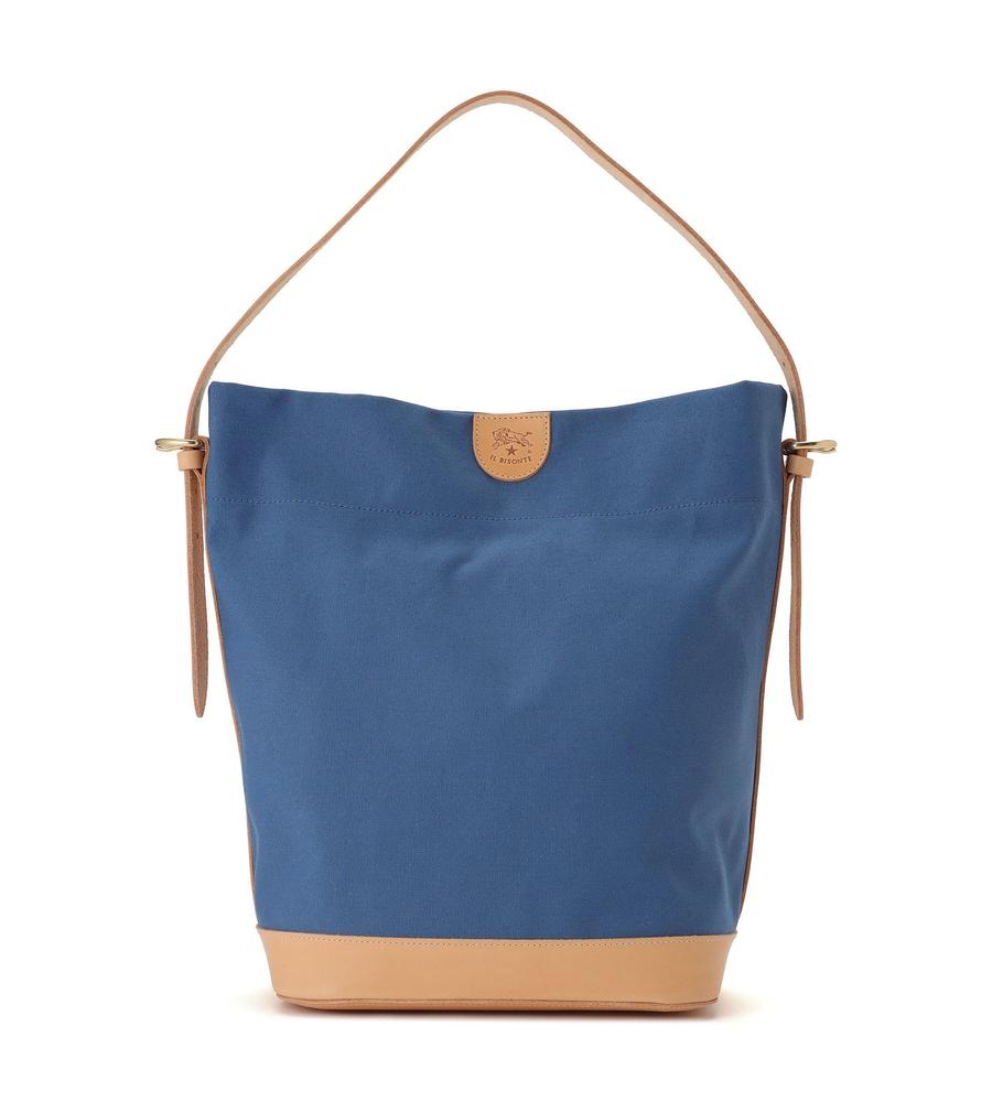 ショルダーバッグ