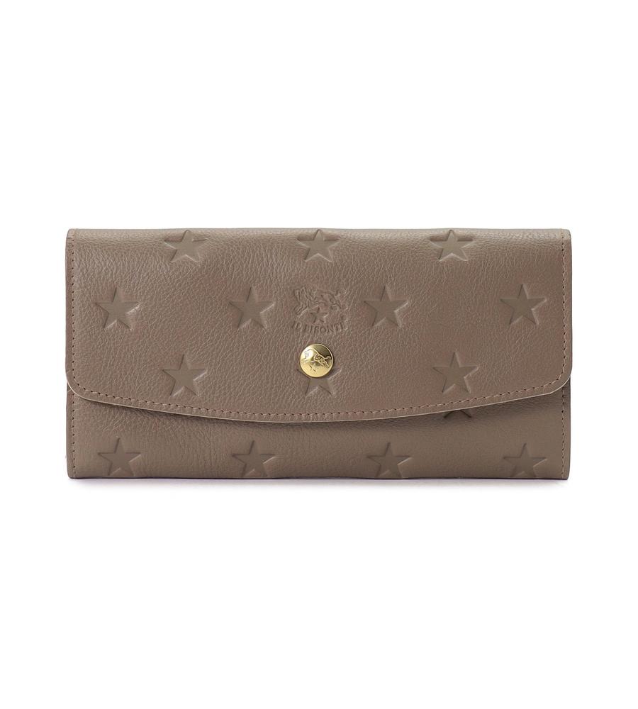 ロングウォレット