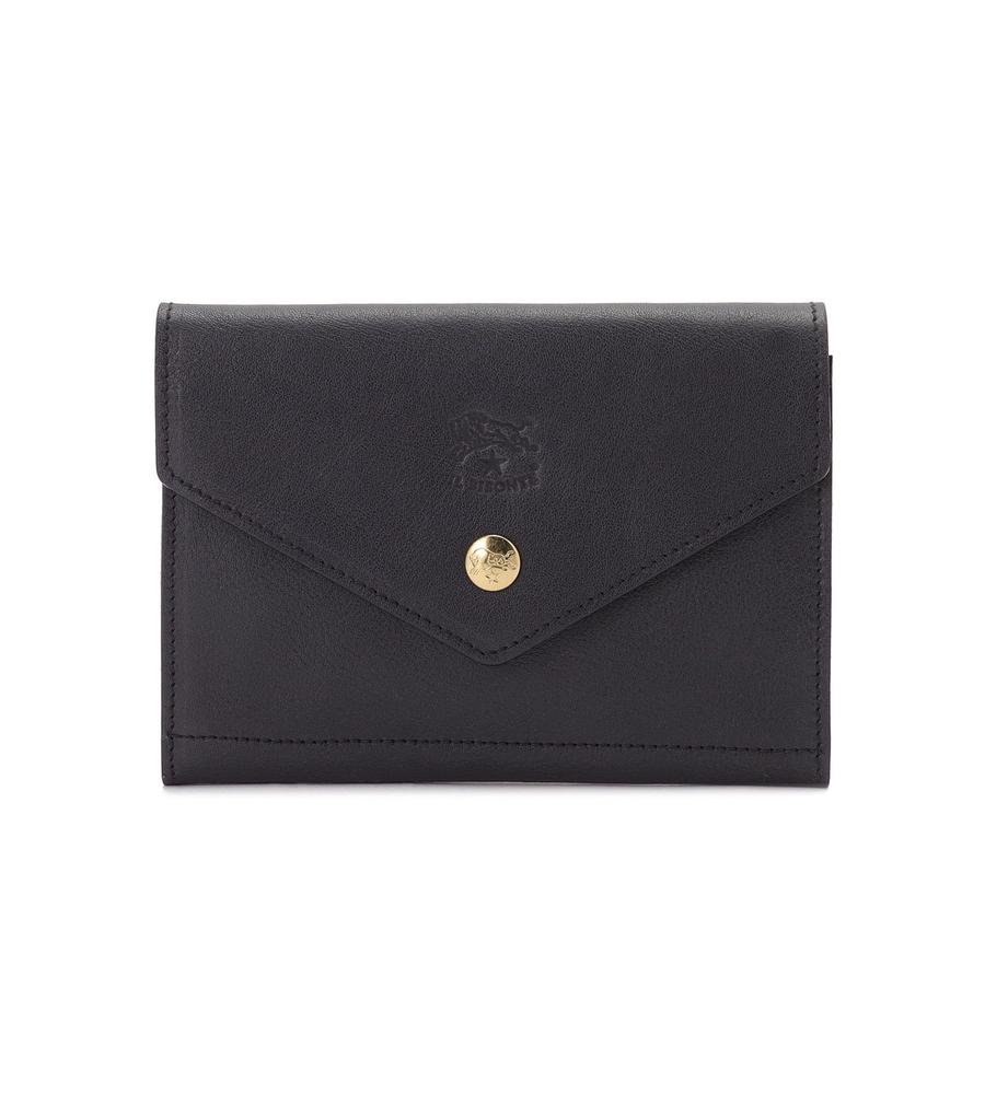 ミディアムウォレット