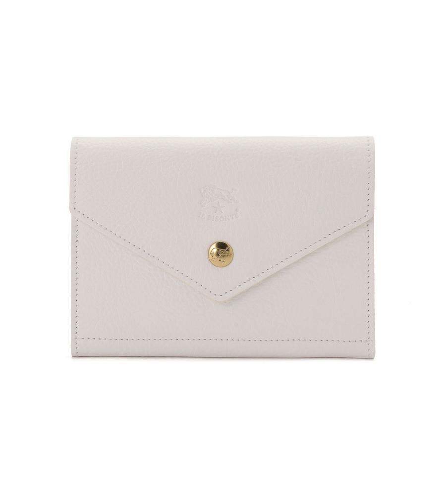 ミディアムウォレット