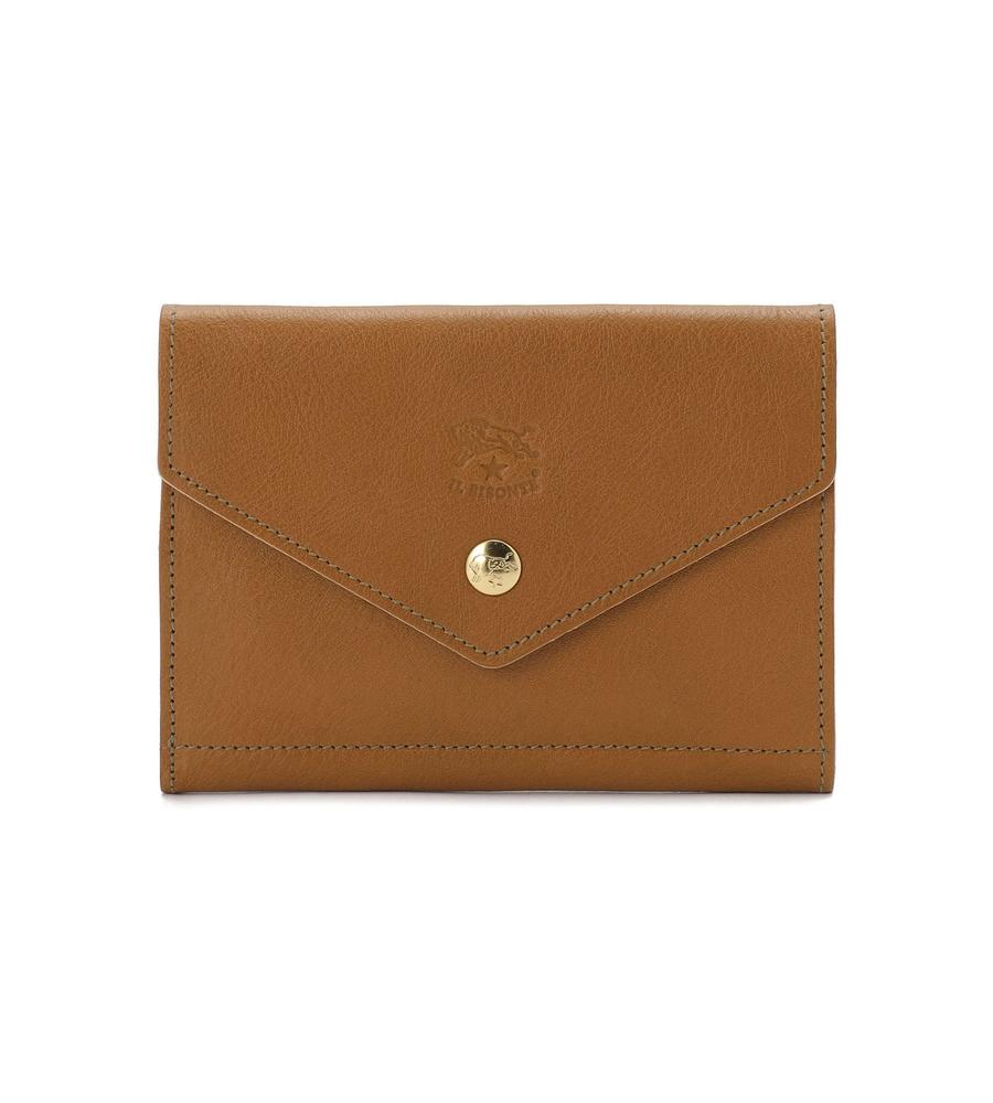 ミディアムウォレット