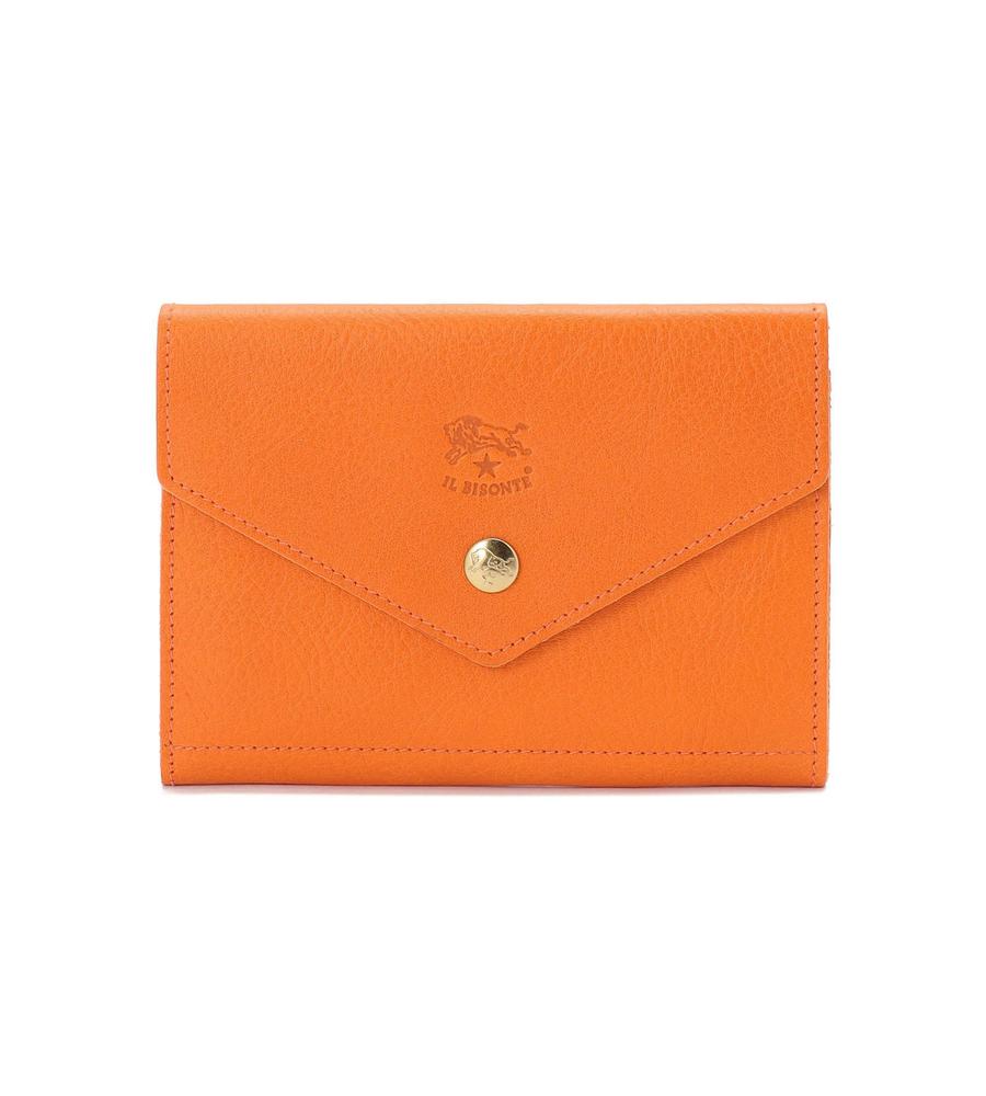 ミディアムウォレット