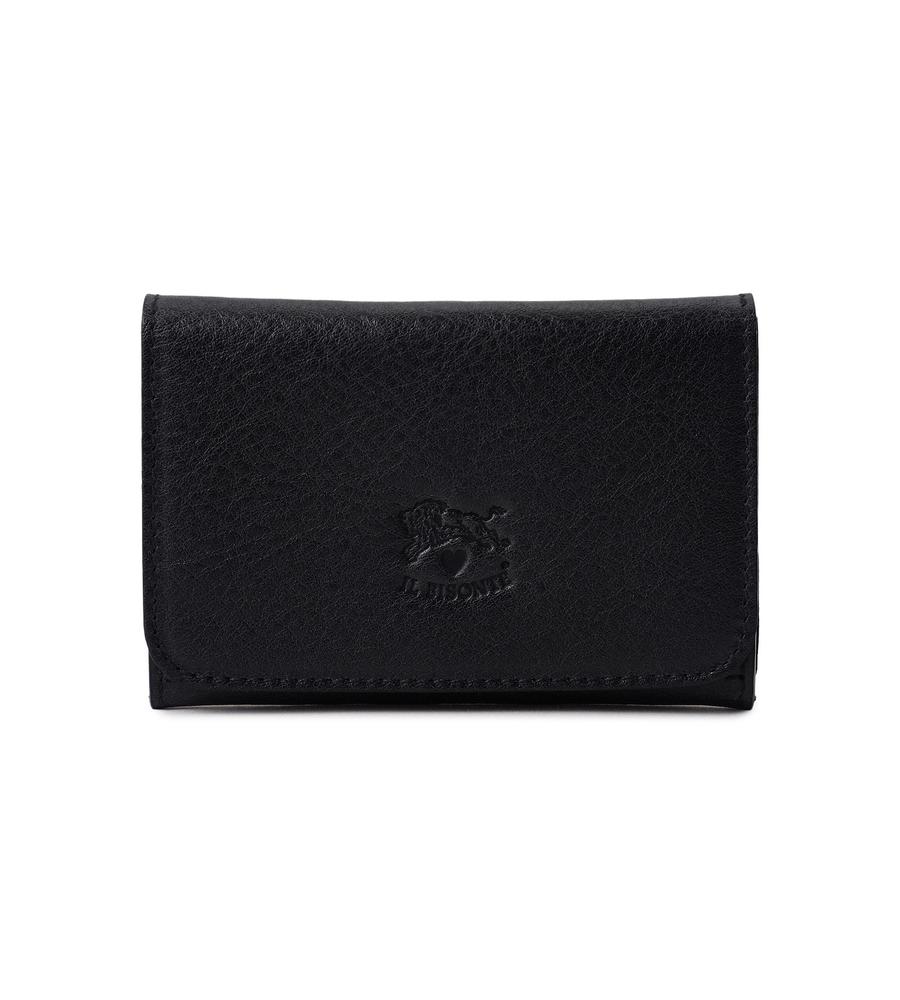 IL BISONTE (イル ビゾンテ) 日本公式オンラインストア