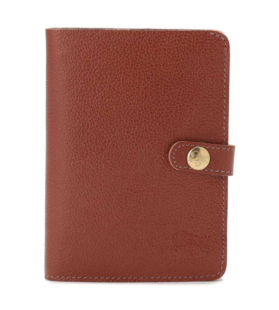 ミディアムウォレット