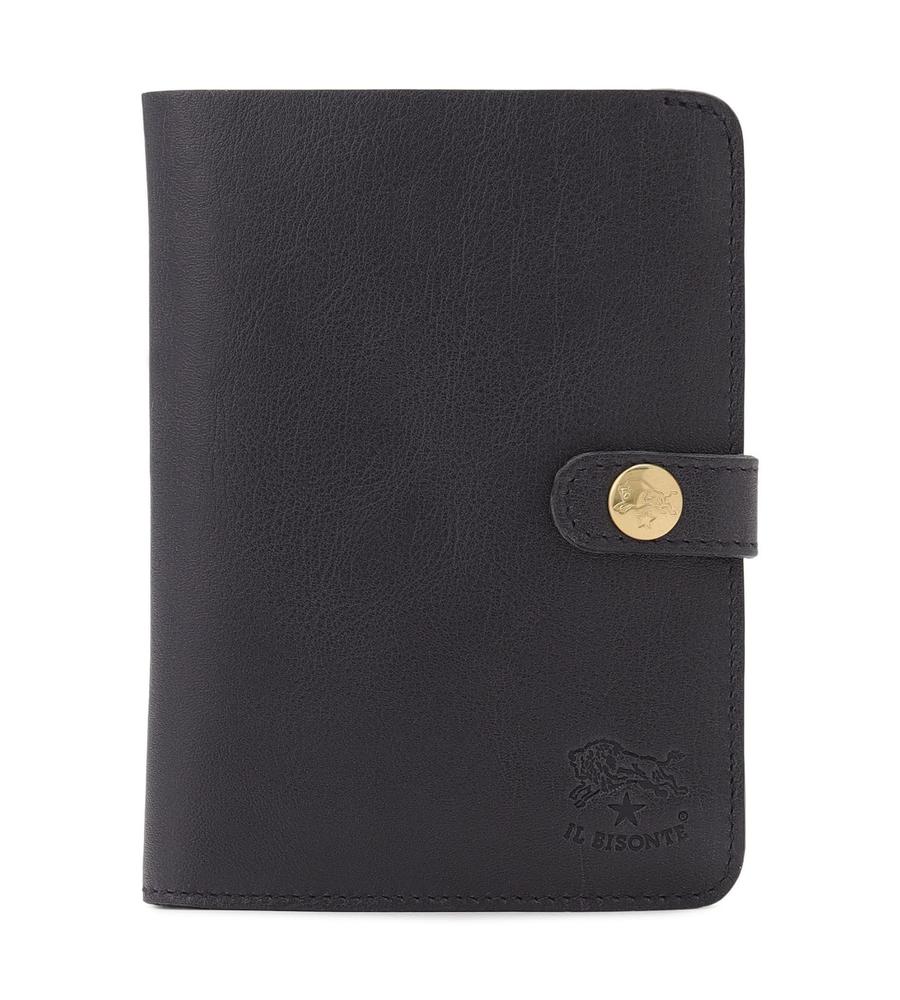 ミディアムウォレット