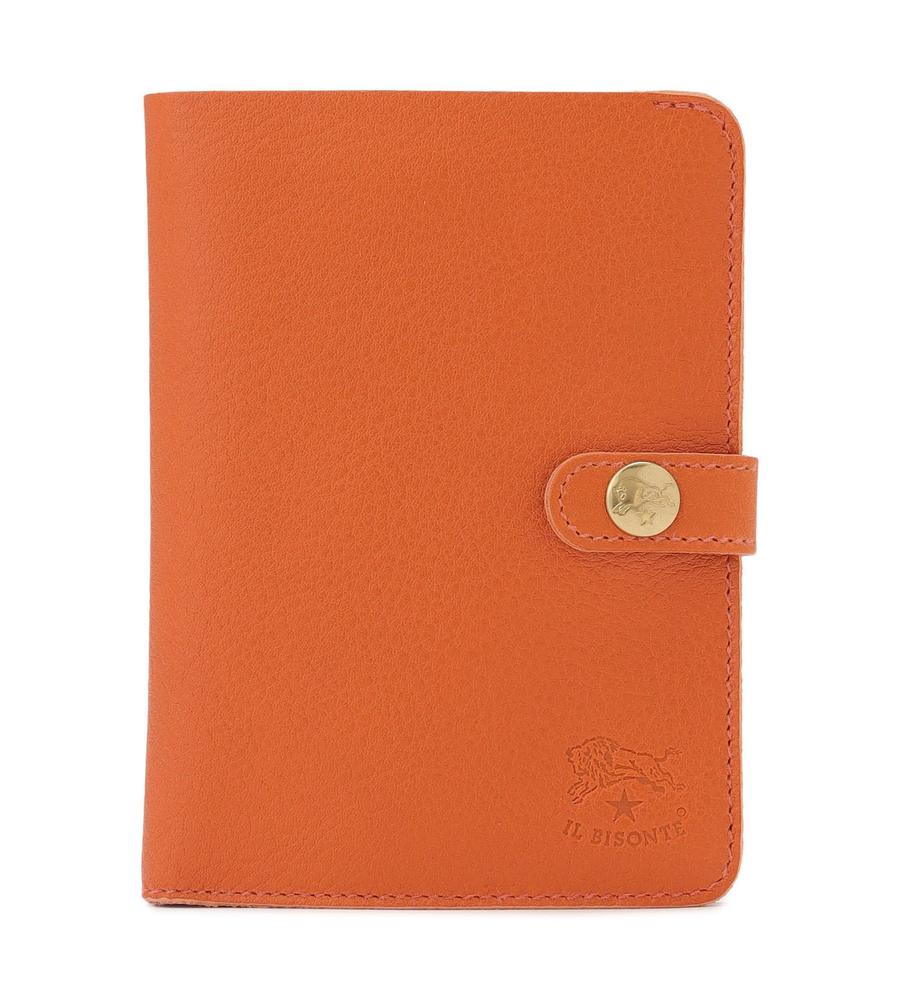 ミディアムウォレット