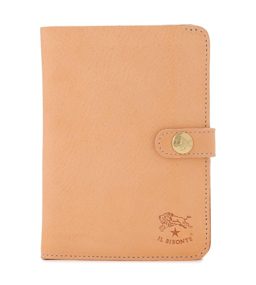 ミディアムウォレット