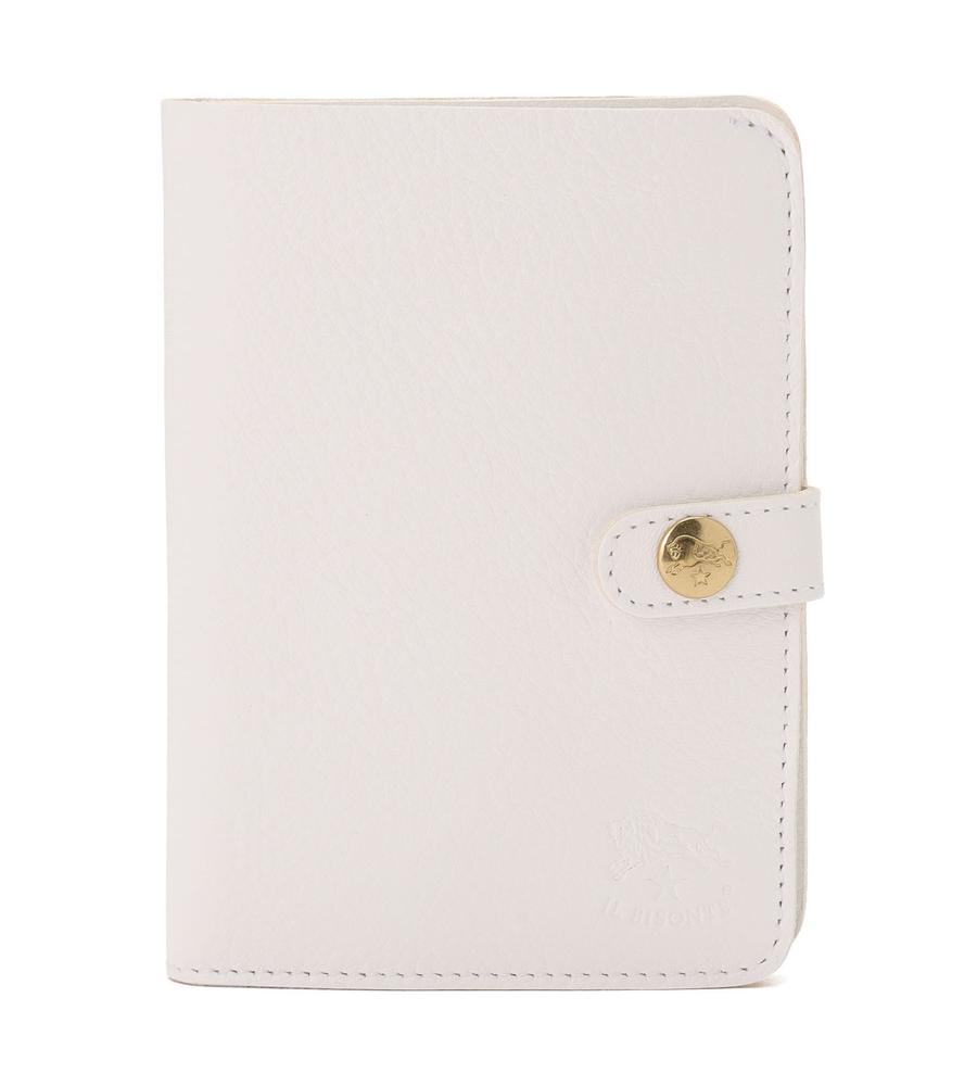 ミディアムウォレット