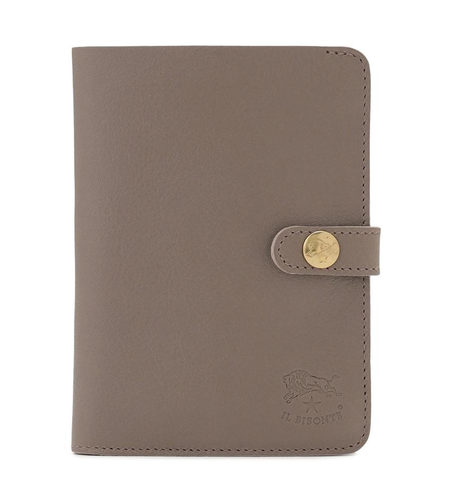 ミディアムウォレット