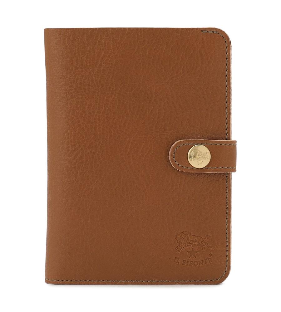 ミディアムウォレット