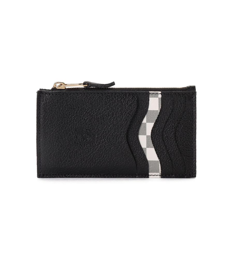 フラグメントケース