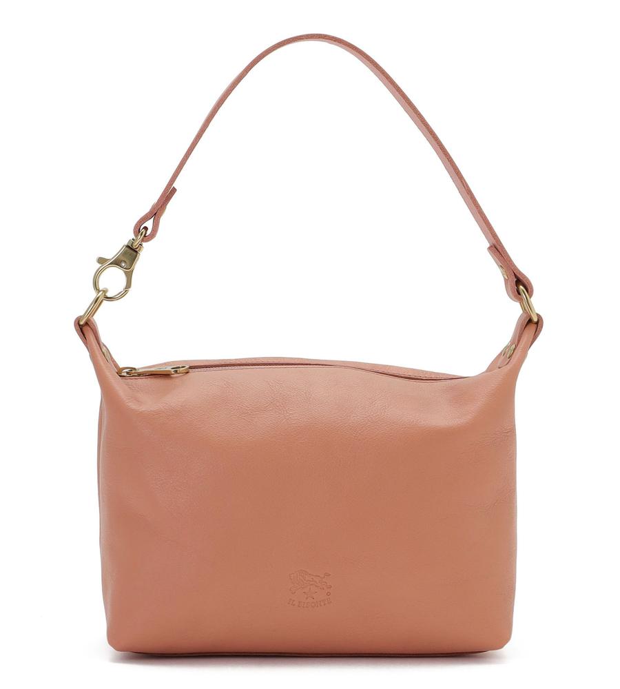 ショルダーバッグ | 2026 AUTUMN WINTER | 新着 | オンラインストア