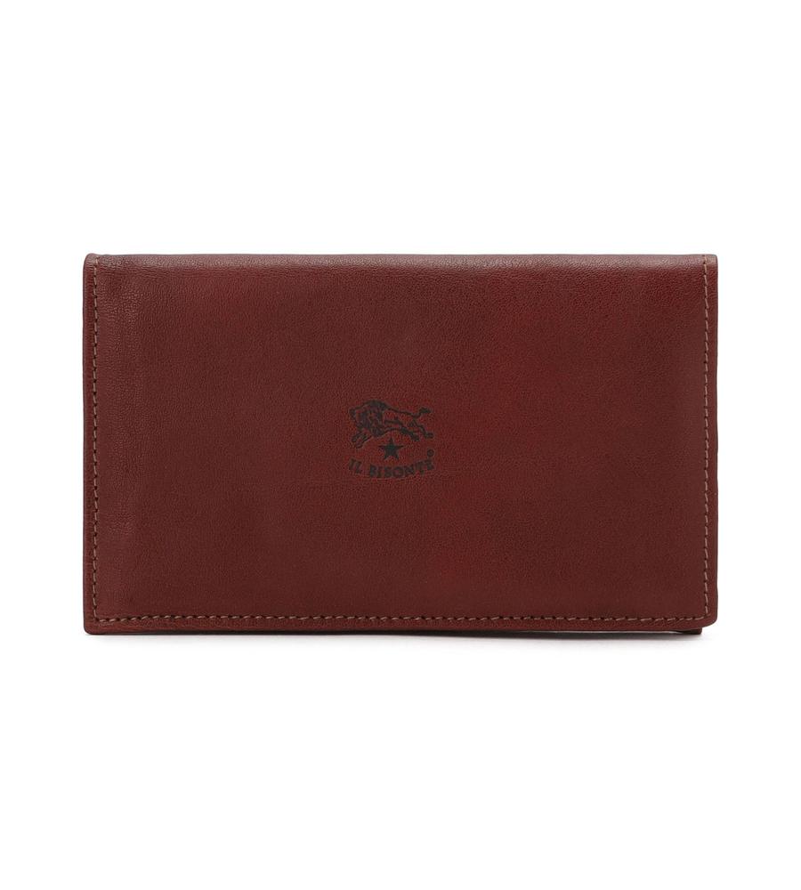 ミディアムウォレット
