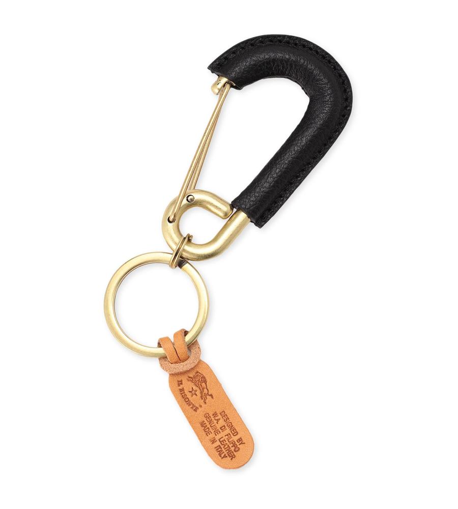 キーリング