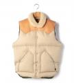 LIGHT BEIGE