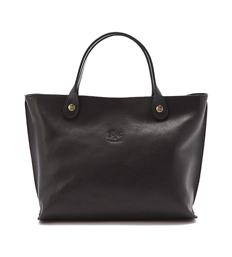 トートバッグ トート ハンドバッグ バッグ オンラインストア Il Bisonte イル ビゾンテ 日本公式オンラインストア トートバッグ トート ハンドバッグ バッグ オンラインストア Il Bisonte イル ビゾンテ 日本公式オンラインストア