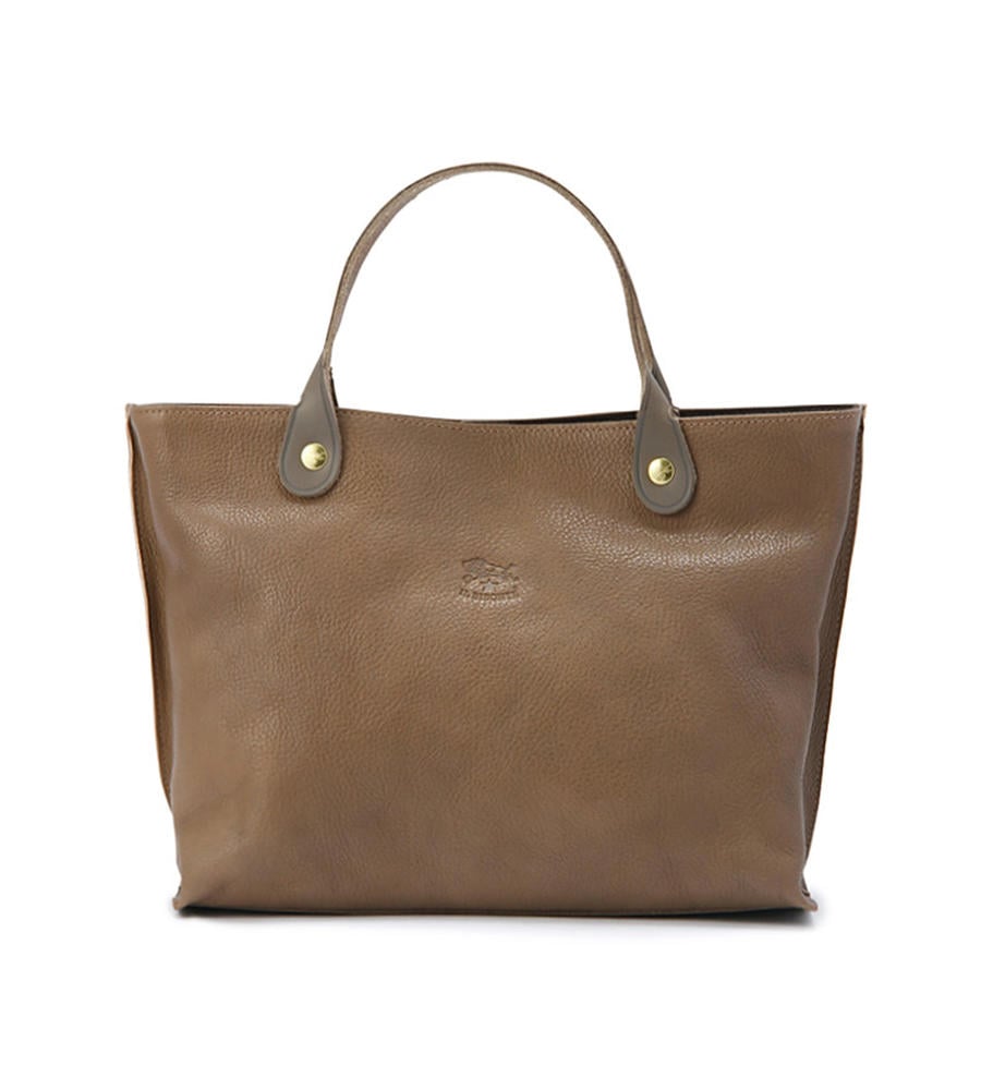 トートバッグ トート ハンドバッグ バッグ オンラインストア Il Bisonte イル ビゾンテ 日本公式オンラインストア トートバッグ トート ハンドバッグ バッグ オンラインストア Il Bisonte イル ビゾンテ 日本公式オンラインストア