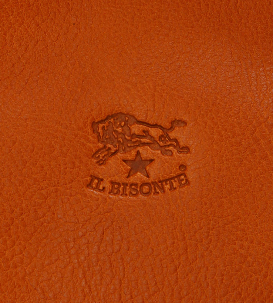 トートバッグ ベストセラー バッグ オンラインストア Il Bisonte イル ビゾンテ 日本公式オンラインストア トートバッグ ベストセラー バッグ オンラインストア Il Bisonte イル ビゾンテ 日本公式オンラインストア
